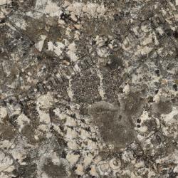 Seamless Stone 0015